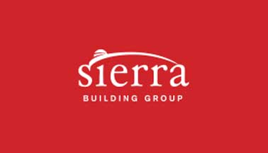Sierra