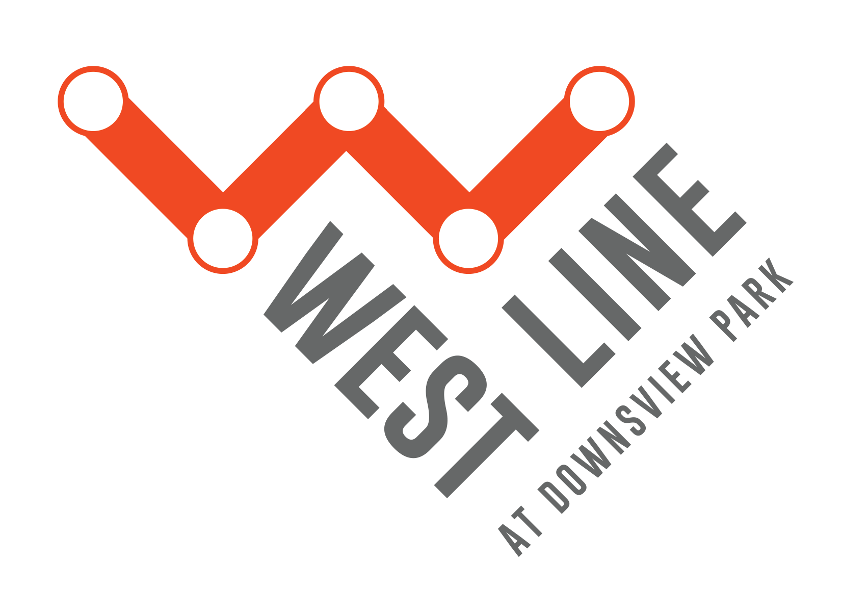 Westline Condominiums