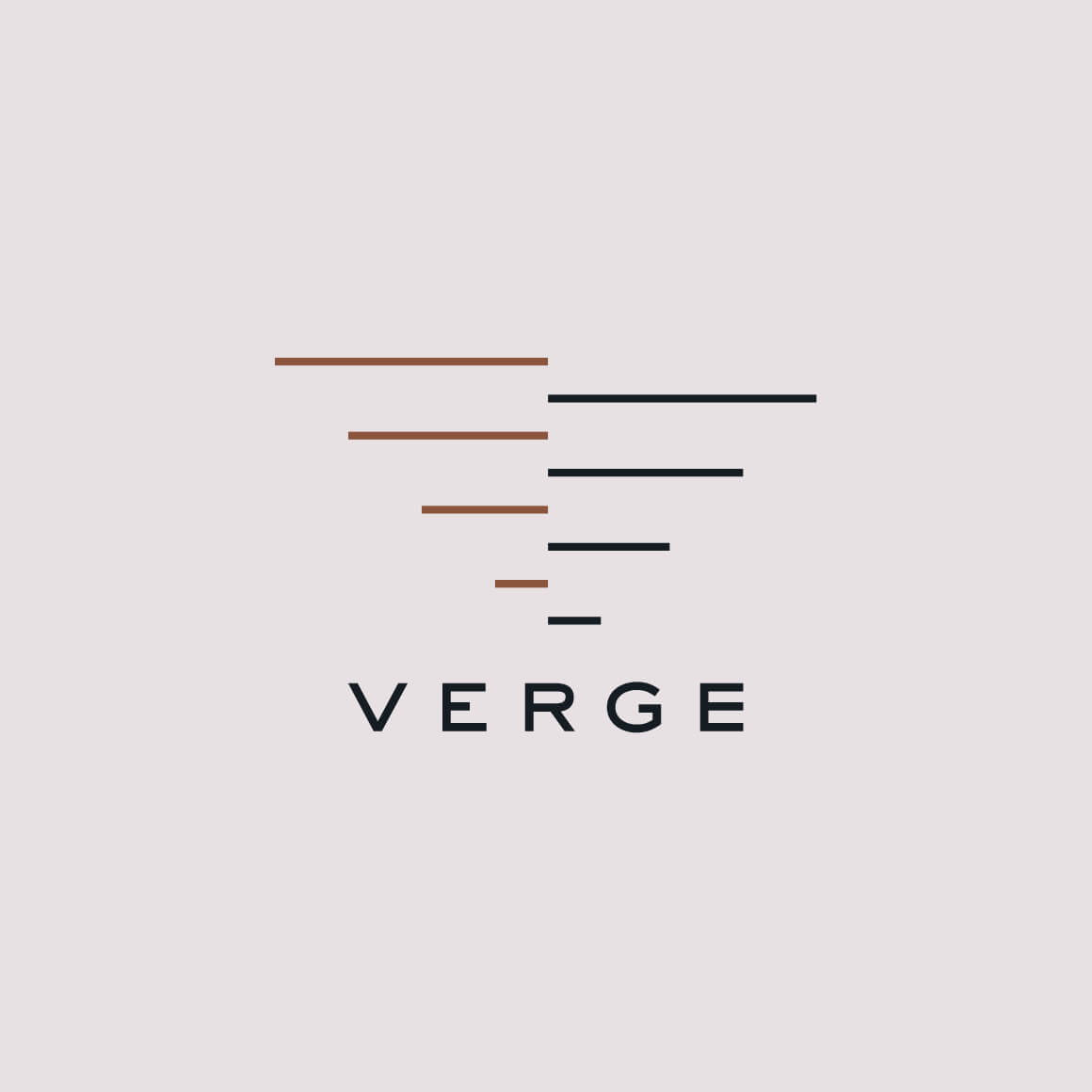 Verge Condos Phase 2
