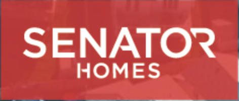 Senator Homes