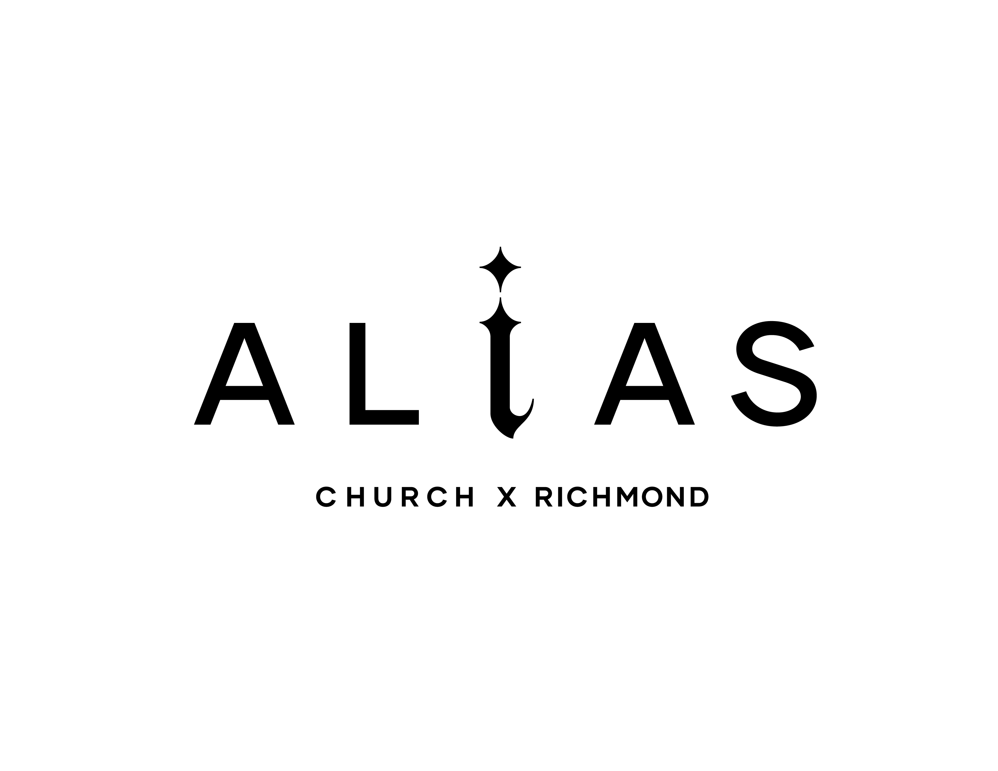 Alias