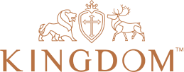 Kingdom Development