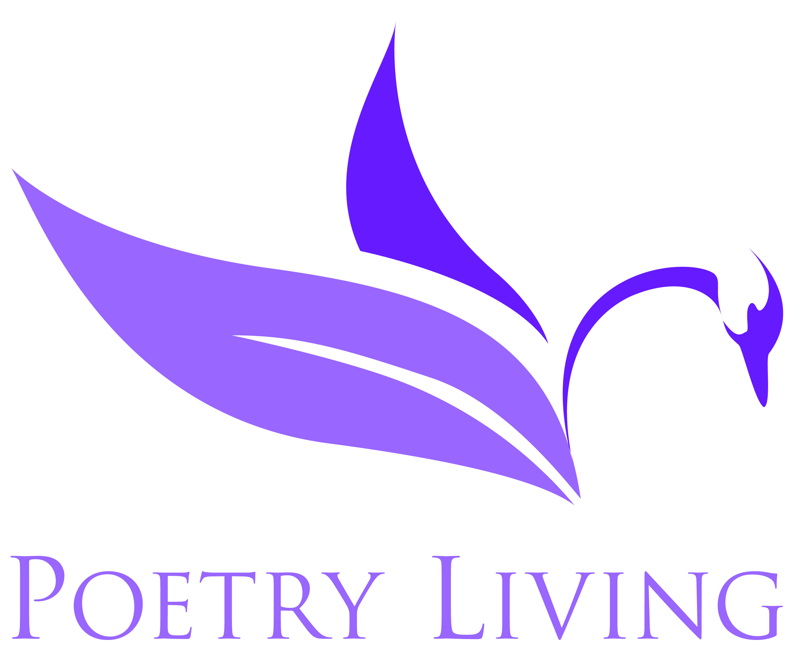 POETRY LIVING