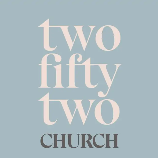 252 Church