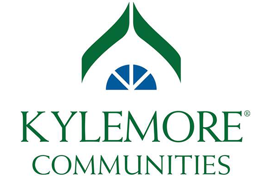 Kylemore Communities