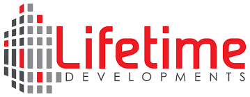 Lifetime Developments