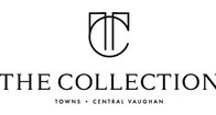 The Collection