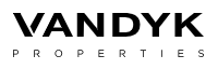 Vandyk Properties