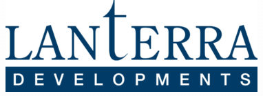 Lanterra Developments