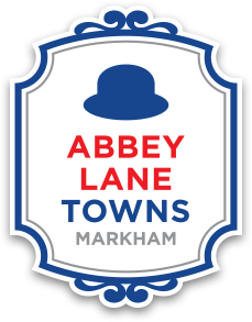 Abbey Lane