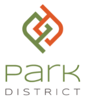 Park District