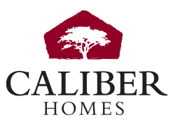 Caliber Homes