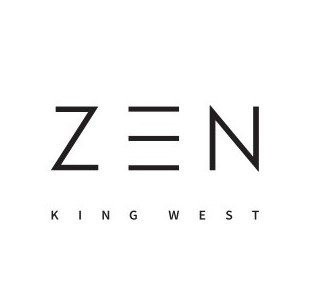 Zen King West