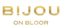 Bijou