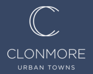 Clonmore Urban Towns
