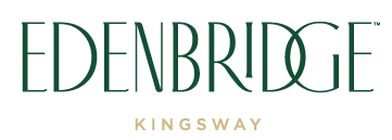 Edenbridge on The Kingsway