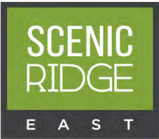 Scenic Ridge East