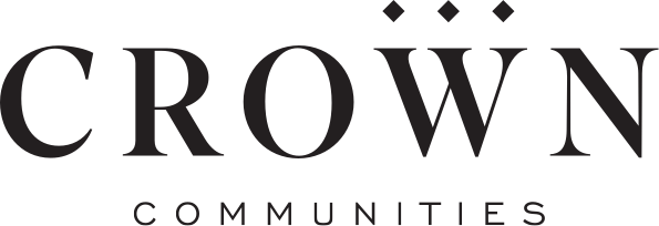 Crown Communities