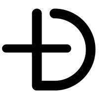 Plus Development Group