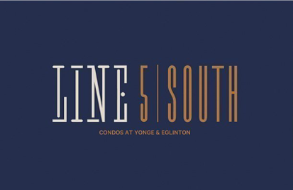 Line 5 South Condos