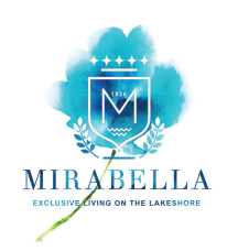 Mirabella