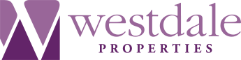 Westdale Properties