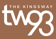 293 The Kingsway