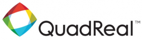 QuadReal
