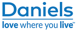 Daniels Corporation