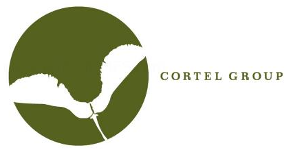 Cortel Group