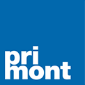 Primont Homes