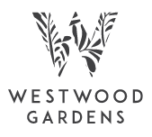 Westwood Gardens