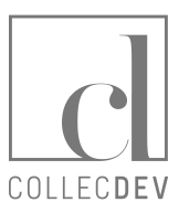 Collecdev