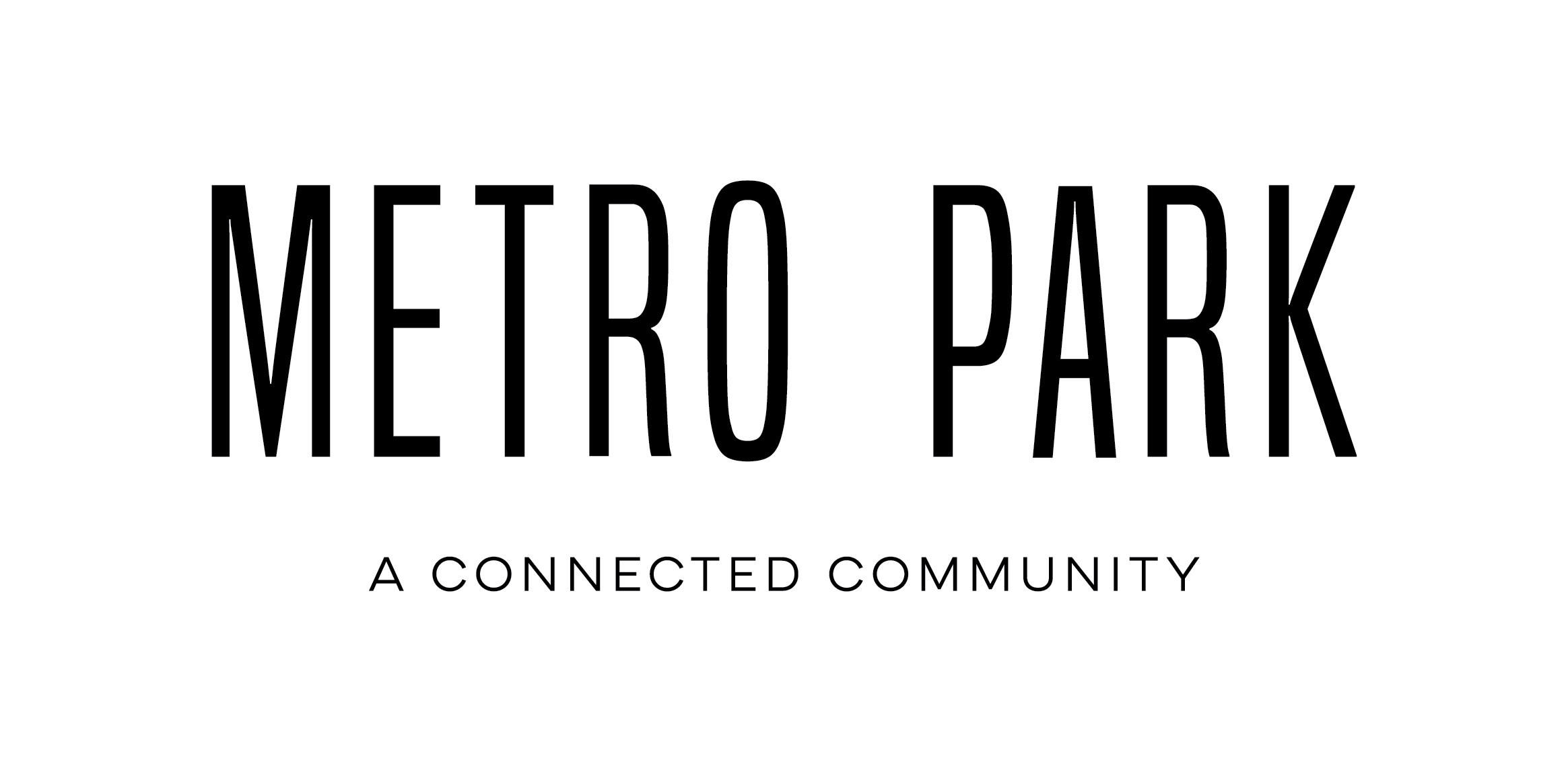 Metro Park