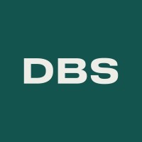 DBS Developments