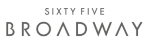 Sixty Five Broadway