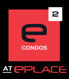 E2 Condos
