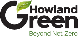 Howland Green