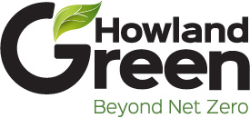 Howland Green Homes Ltd