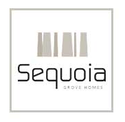 Sequoia Grove Homes