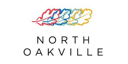 North Oakville