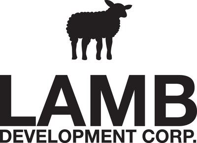 Lamb Development Corp