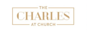 The Charles at Church