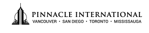 Pinnacle International 
