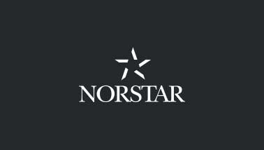 Norstar Group of Companies