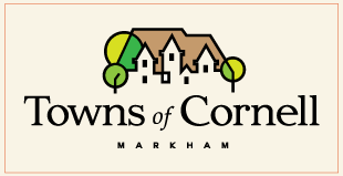 Towns Of Cornell