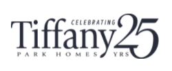 Tiffany Park Homes