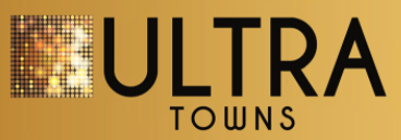 Ultra Towns