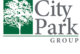 City Park Homes