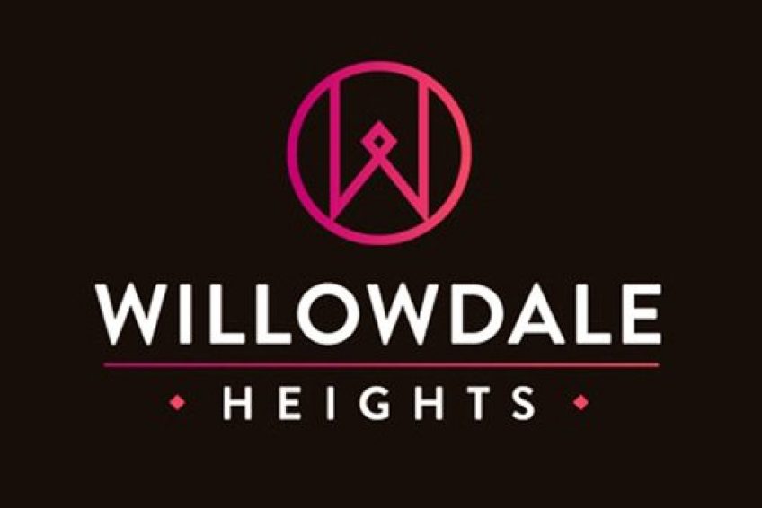 Willowdale Heights